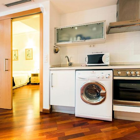 Total Valenciaアパートメント 部屋 写真