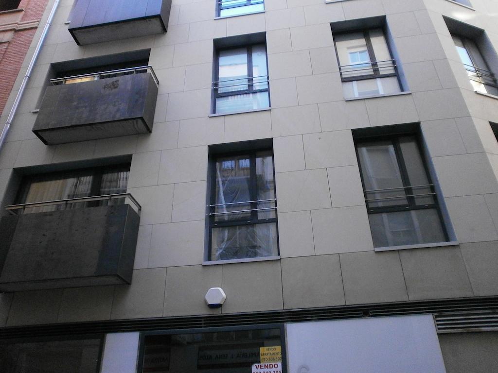 Total Valenciaアパートメント 部屋 写真